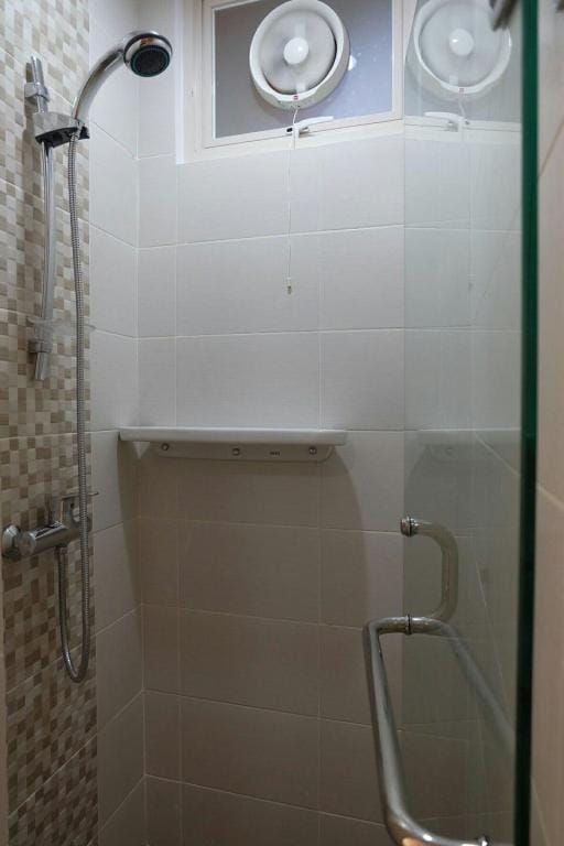 Omah Begalon Homestay Vacation rental in Indonesia
