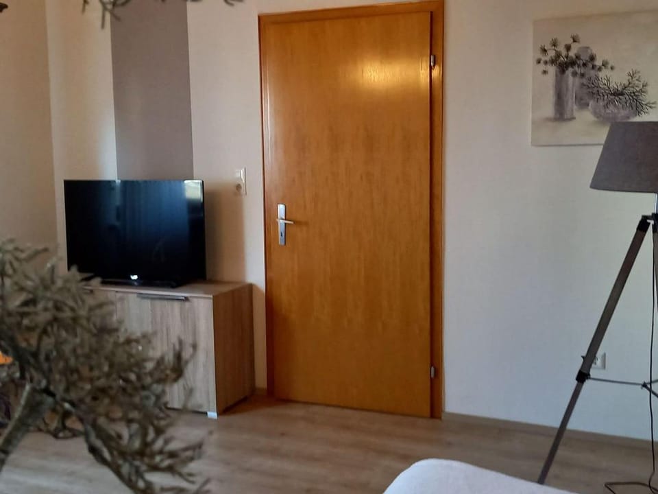 Ferienhaus Paula in Haserich im Hunsrueck Vacation rental in Cochem-Zell