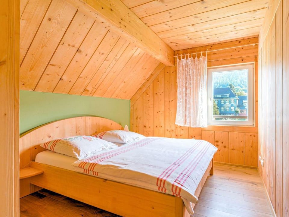Luxury Holiday Home in Möhrenbach Thuringia with Barbecue Vacation rental in Ilmenau