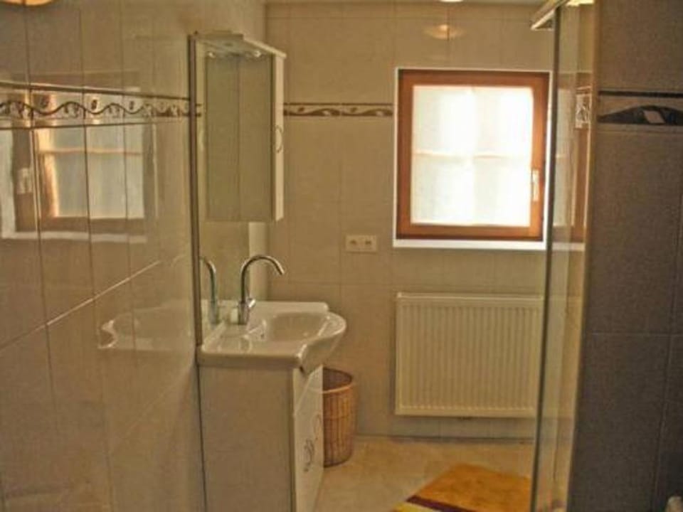 Chalet in Matrei near Ski Lift  Bus Vacation rental in Salzburgerland