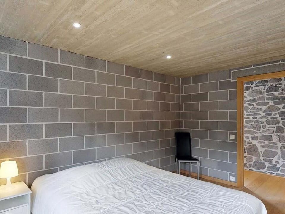 Charming Family Home in Achet Vacation rental in Belgium