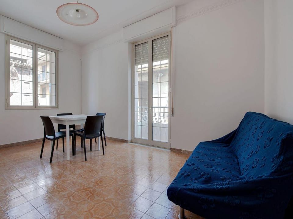 Belvilla by OYO Casa Tiffany Apartment in Pachino