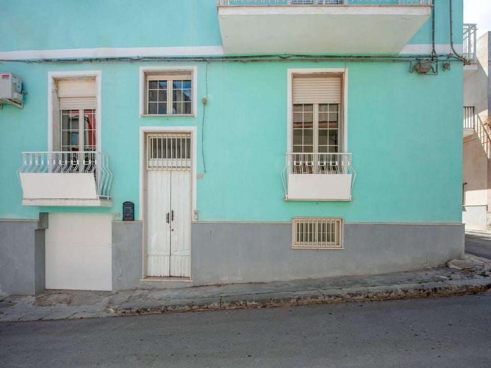 Belvilla by OYO Casa Tiffany Apartment in Pachino