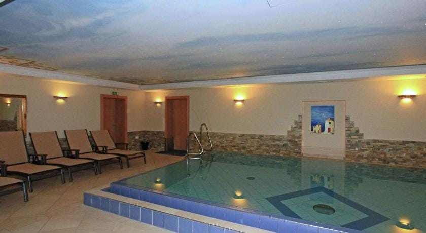 Apartment Stumm near Zillertal Ski Slopes Apartment in Tyrol
