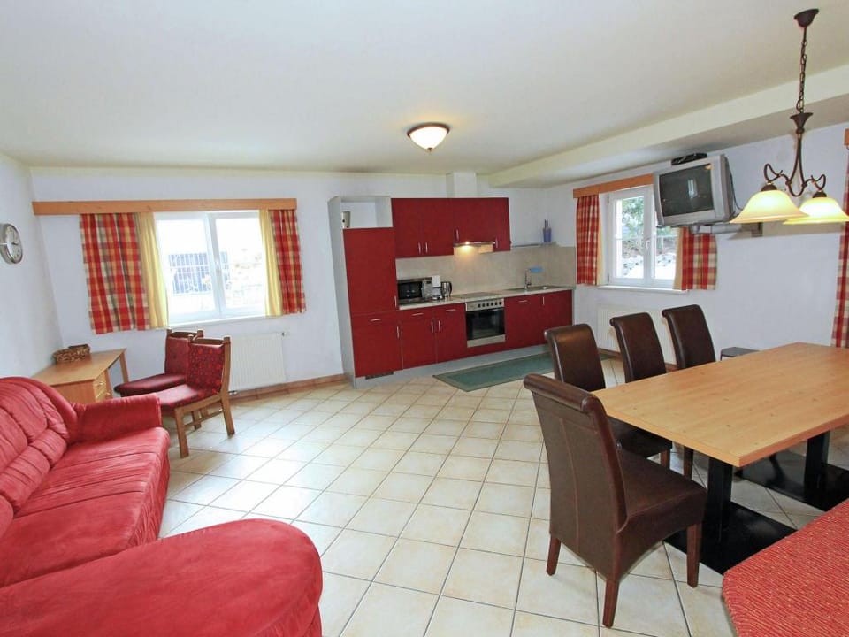 Apartment Stumm near Zillertal Ski Slopes Apartment in Tyrol
