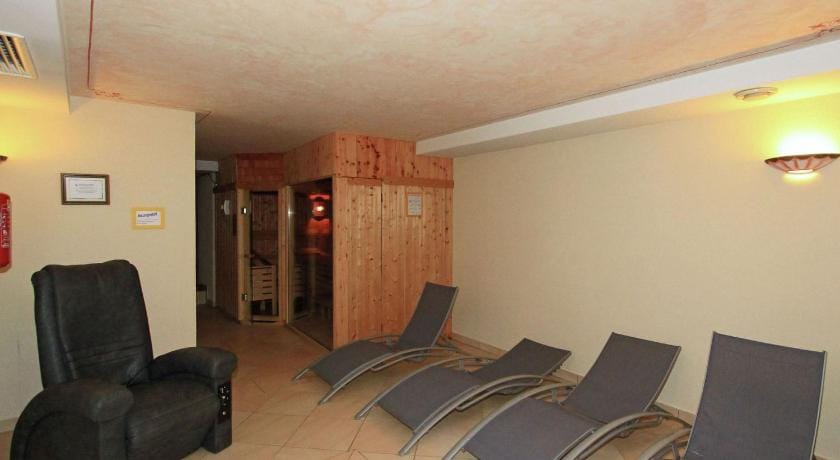 Apartment Stumm near Zillertal Ski Slopes Apartment in Tyrol