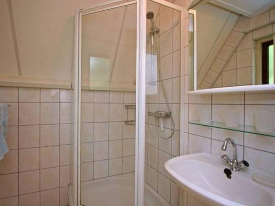 Holiday Home in Nunspeet near Forest Vacation rental in Biddinghuizen