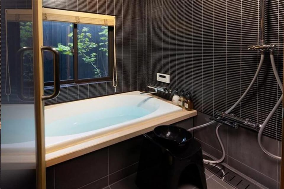 Kanade KyotoekiMinami Vacation rental in Kyoto