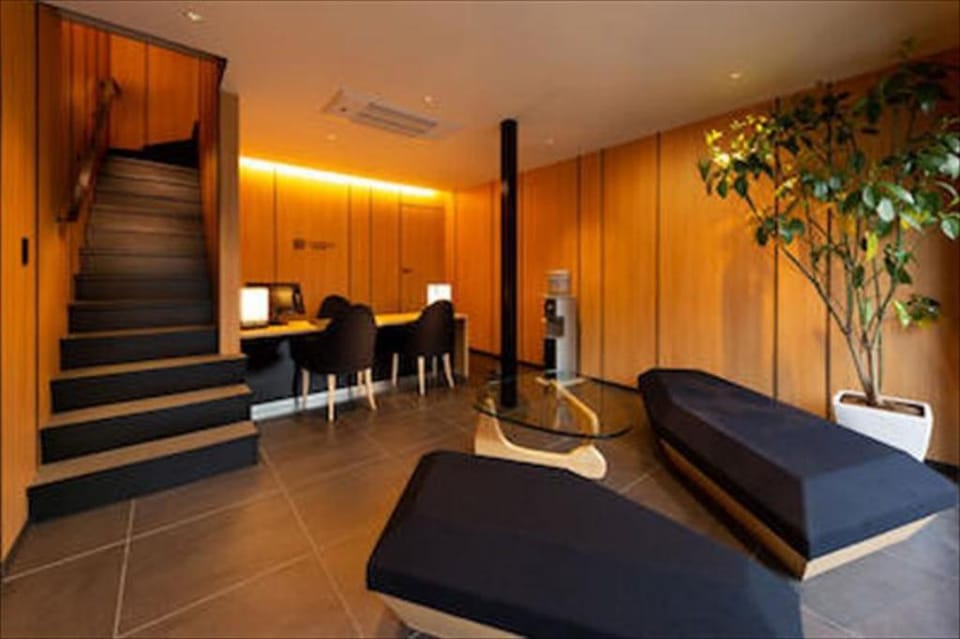 Kanade KyotoekiMinami Vacation rental in Kyoto