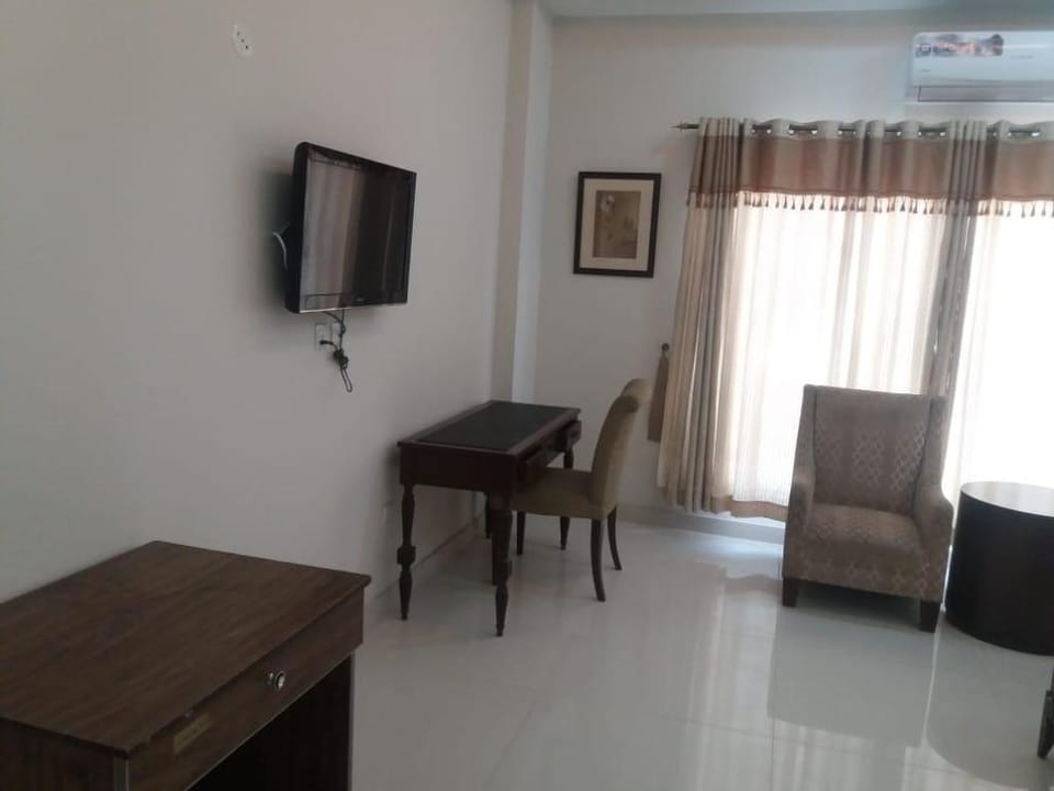 Usmania Restaurant And Civic Hotel Hotel in Punjab