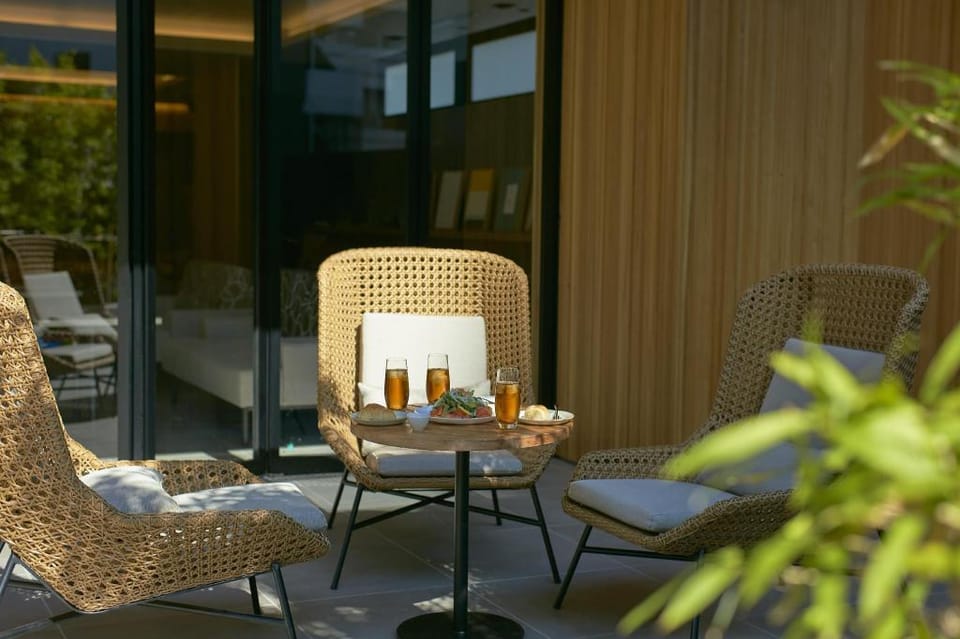 FAV HOTEL KUMAMOTO Hotel in Japan