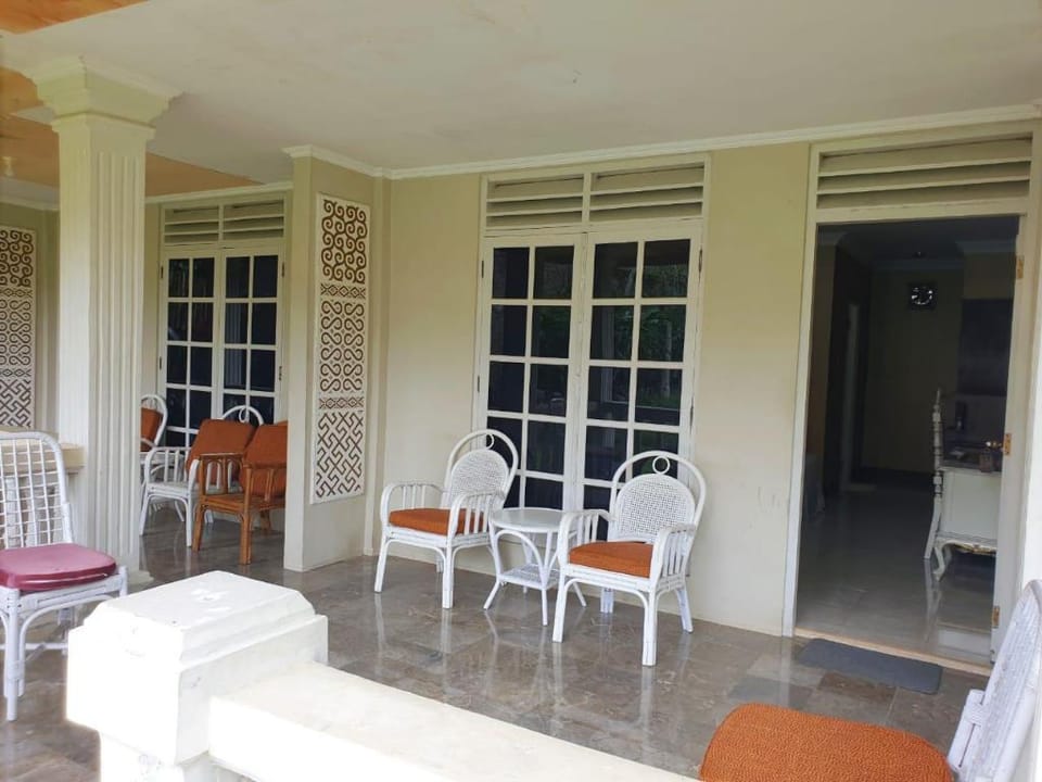 Toraja Prince Hotel Hotel in Indonesia