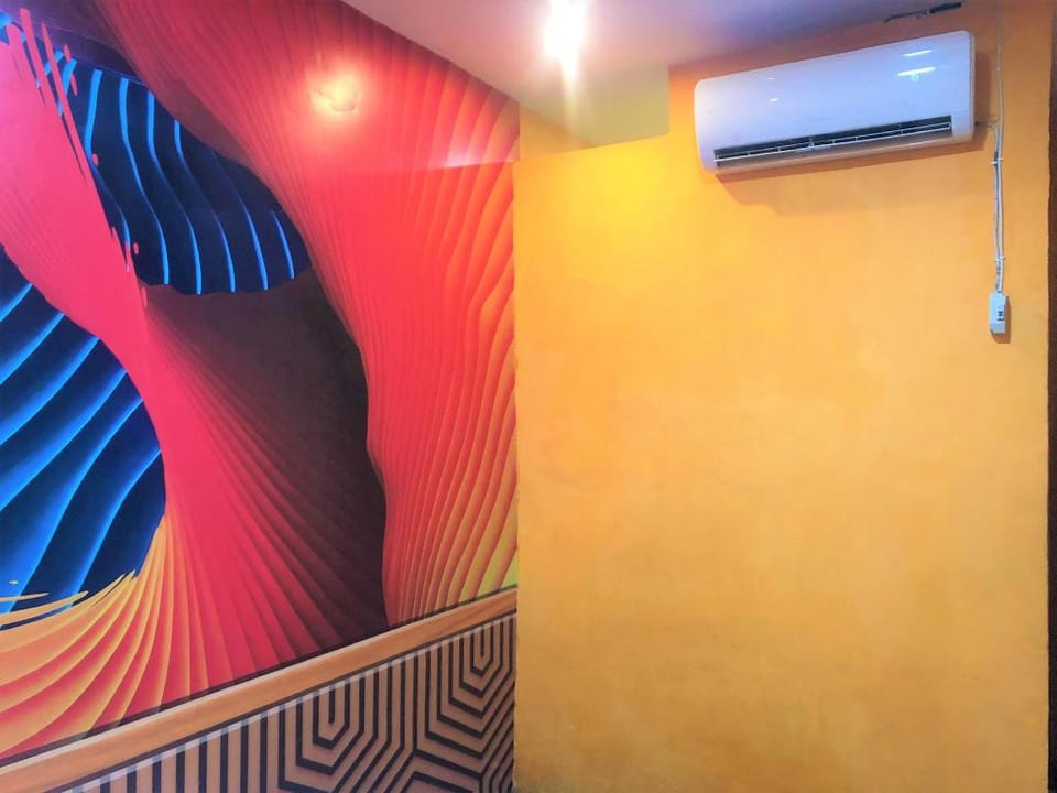 Wisma Pelangi Palopo RedPartner Hotel in Indonesia