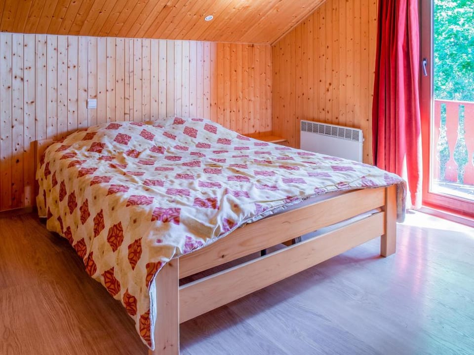 Holiday Home in Barvaux Weris with Sauna Vacation rental in Wallonia, Belgium