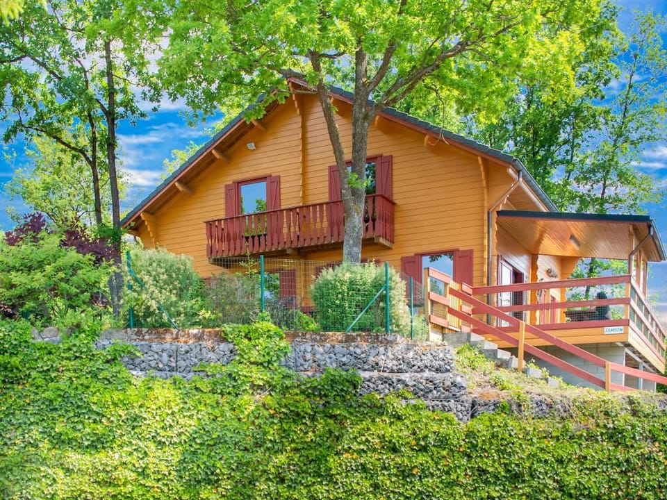 Holiday Home in Barvaux Weris with Sauna Vacation rental in Wallonia, Belgium