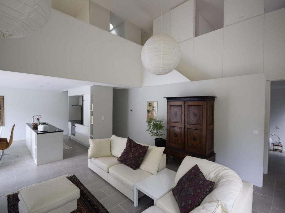 Holiday Home in Boissieres with Private Pool Vacation rental in Occitanie