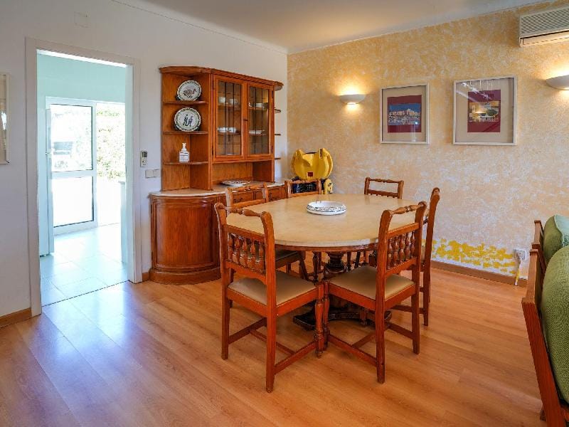 Holiday Home Vilamoura with Pool near Beach Vacation rental in Quarteira