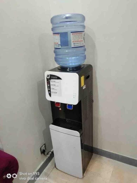 Spacious 2 Bed Apartment near Shaukat Khanum Apartment in Lahore