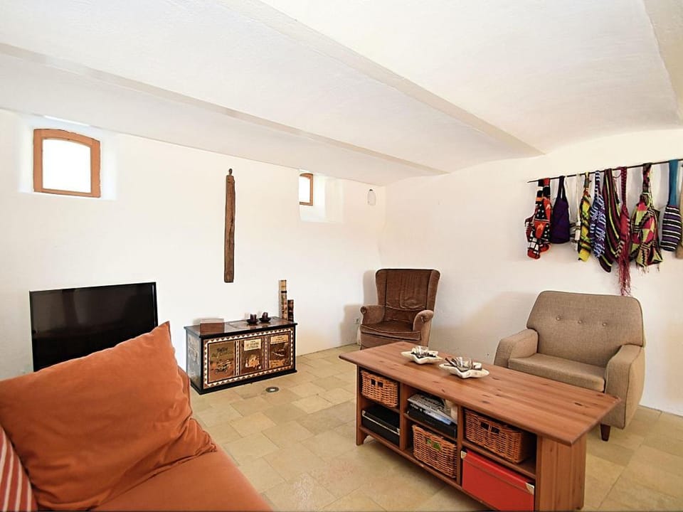 Ferienhaus in Konzell mit Terrasse Vacation rental in Straubing-Bogen