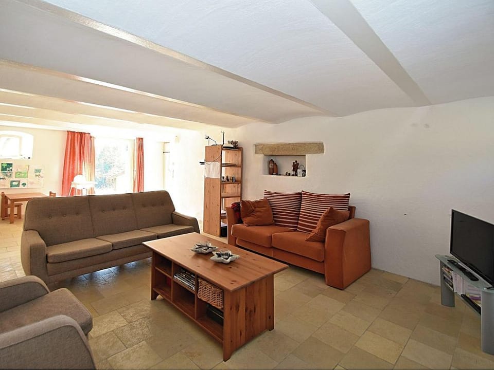 Ferienhaus in Konzell mit Terrasse Vacation rental in Straubing-Bogen