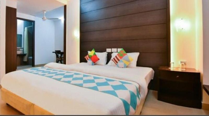 VEDIC VILLAGE Duplex homes  Apartment in Kolkata