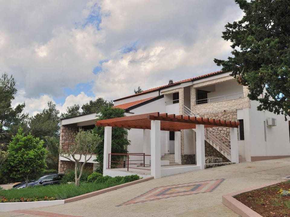 Holiday Home in Starigrad by the Beach Vacation rental in Zadar County