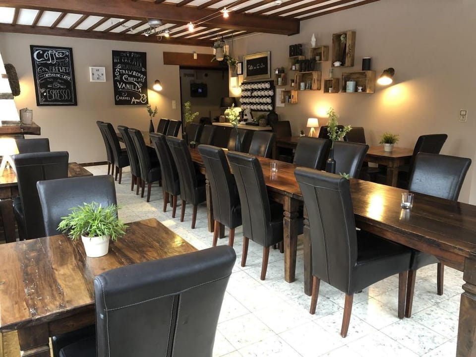 Group Getaway with Sauna Vacation rental in Wallonia, Belgium