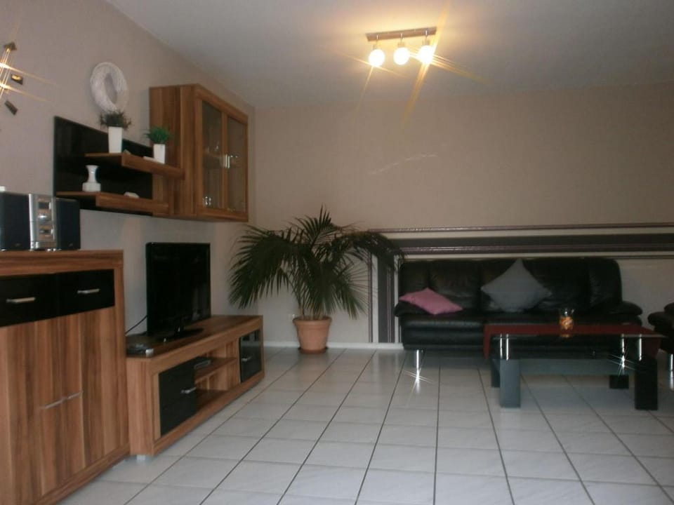 Neumagen-Dhron Retreat Apartment in Trier-Saarburg