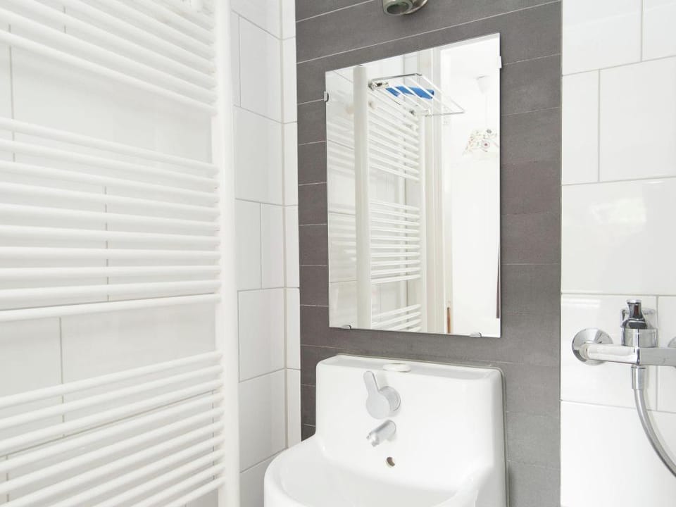 Holiday Home in Bergen near the Beach Vacation rental in Bergen aan Zee