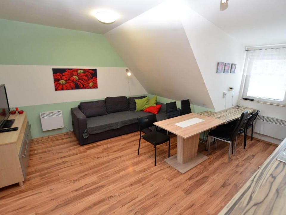 Holiday Home Medenec near Alsovka Ski Slope Vacation rental in Erzgebirgskreis