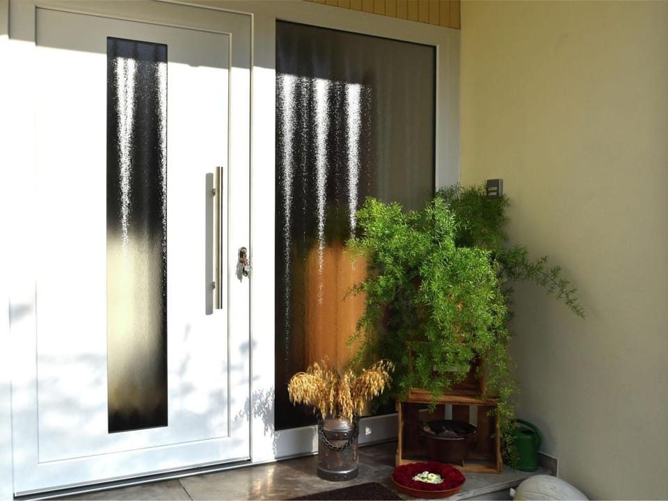 Gruppen- Ferienhaus in Wieda Vacation rental in Thuringia, Germany