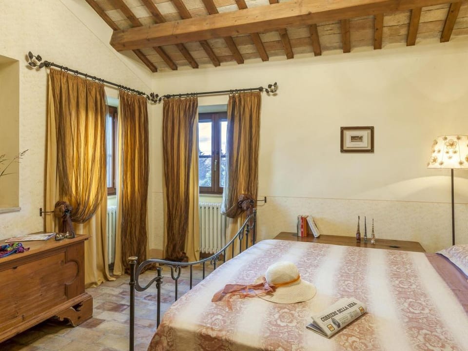 Holiday Home in Fermo near Porto San Giorgio Vacation rental in Marche