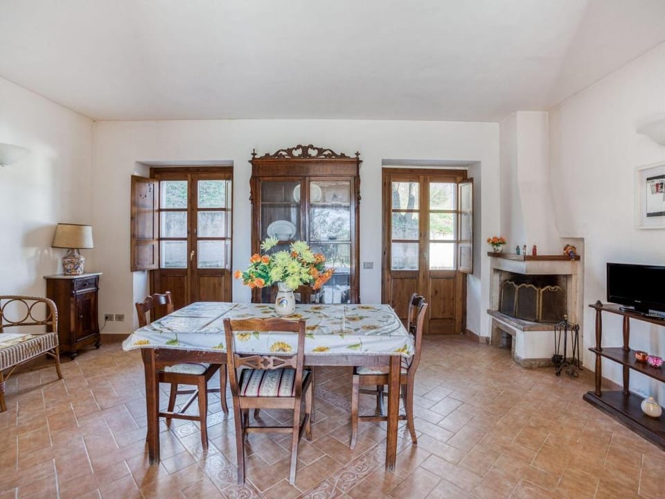 Mansion in Citerna with Pool  Garden Vacation rental in Umbria