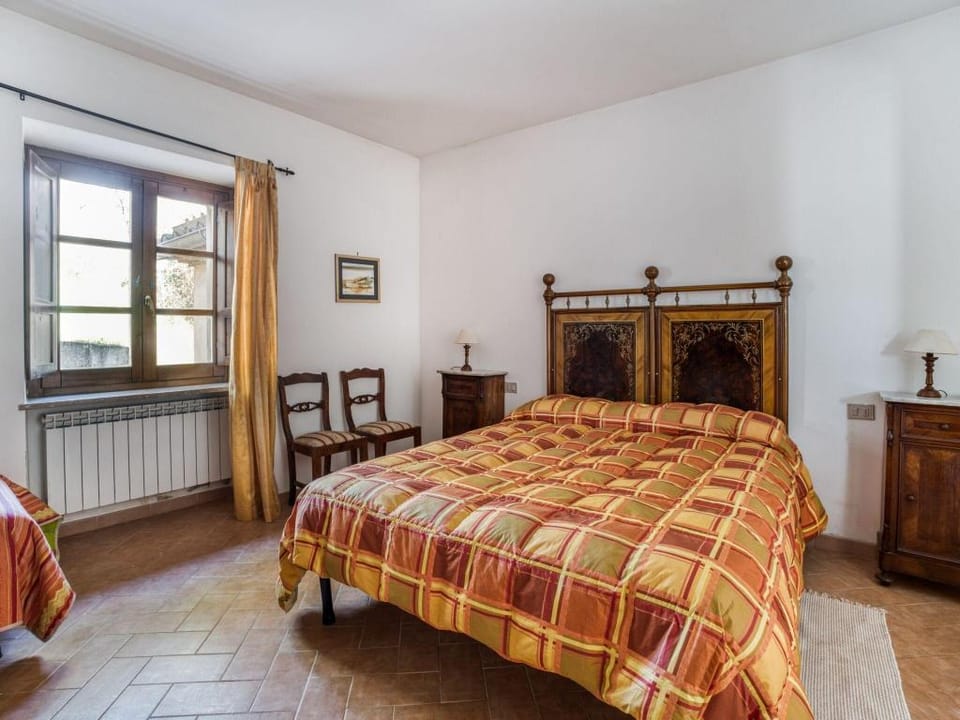Mansion in Citerna with Pool  Garden Vacation rental in Umbria