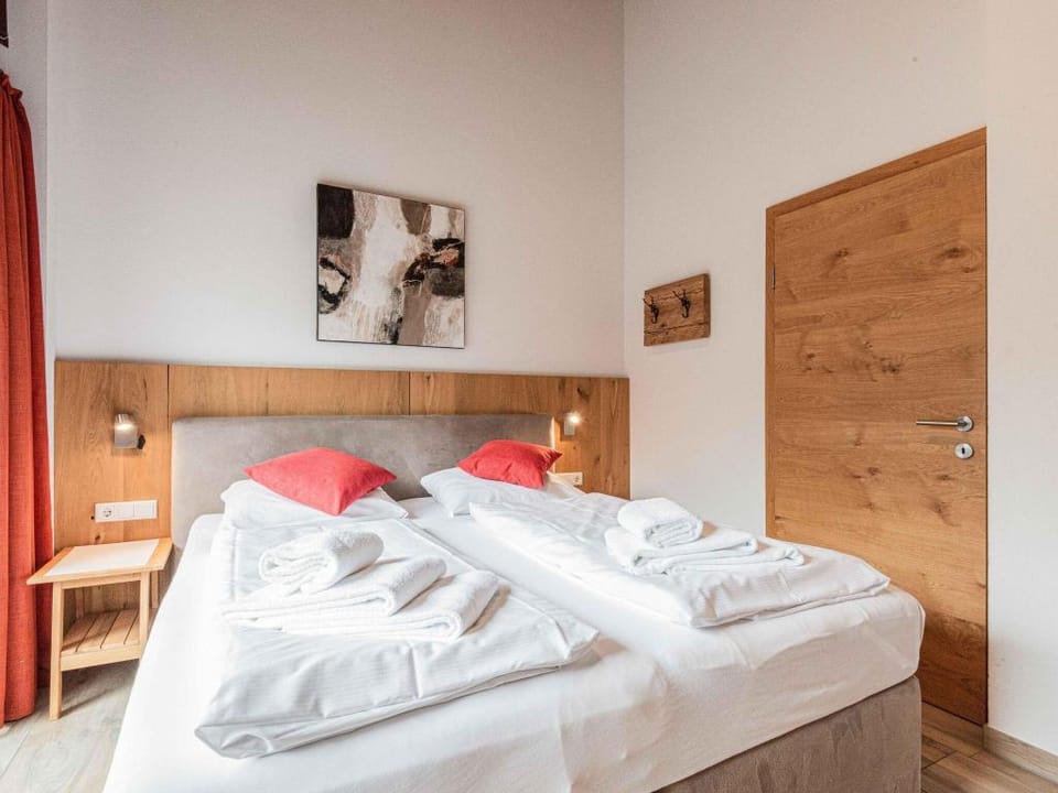 Chalet in Niedernsill near Ski Slopes Vacation rental in Salzburgerland