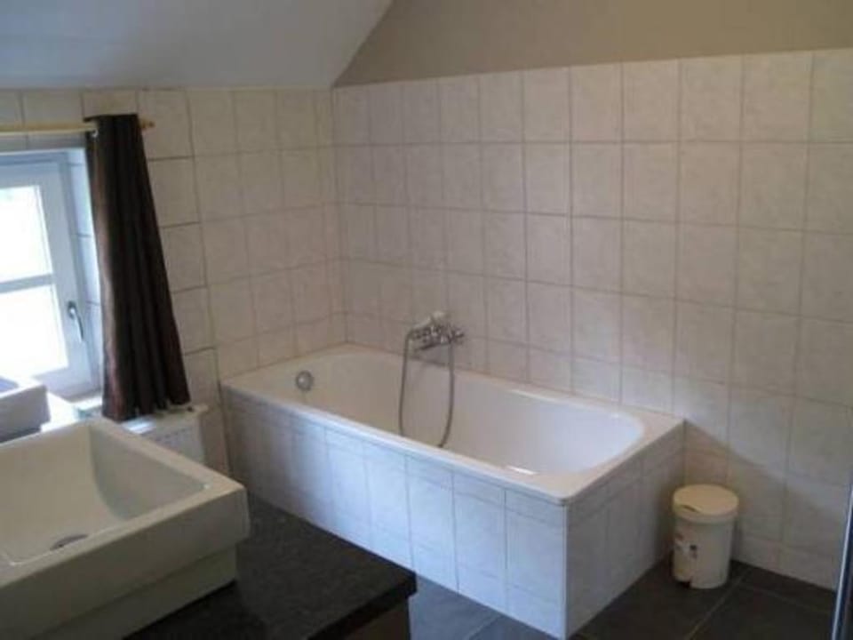 Beautiful home in Bomal-Sur-Ourthe with  Vacation rental in Wallonia, Belgium