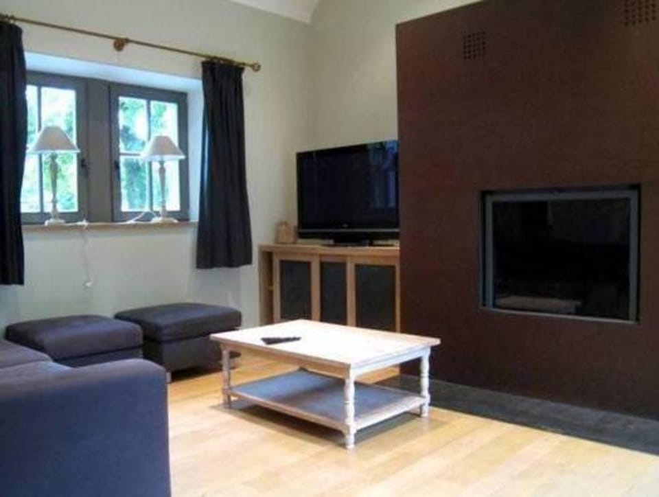 Spacious Place in Hamoir Vacation rental in Wallonia, Belgium