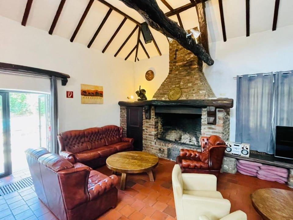 Farmhouse in Sint Joost with Pool  BBQ Vacation rental in Limburg (province)