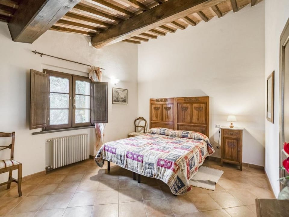 Mansion in Citerna with Pool  Terrace Vacation rental in Umbria