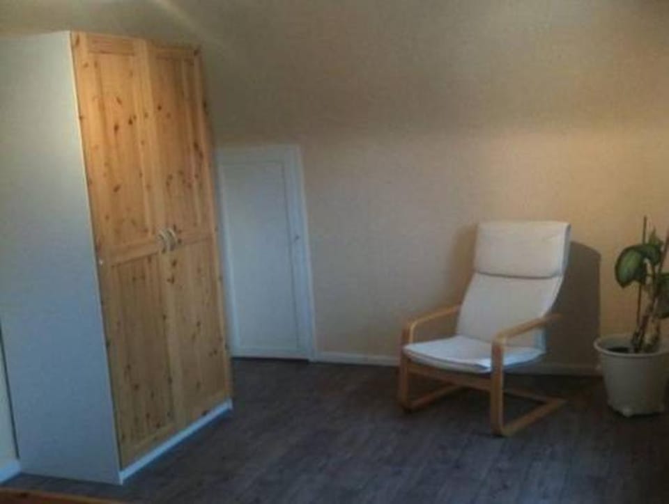 Entspannender Skiurlaub in Braunlage Apartment in Braunlage