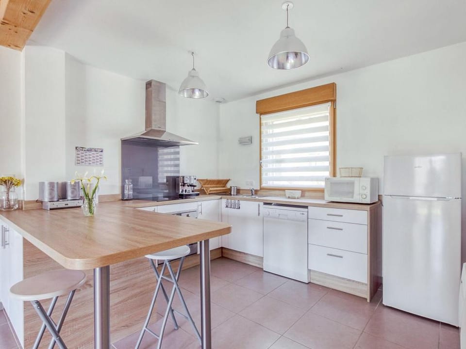 Pleasant Cottage in Challerange Vacation rental in Grand Est