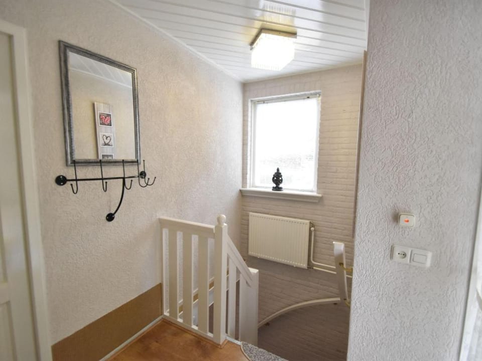 Holiday Home in Holten near Holterberg Vacation rental in Holten