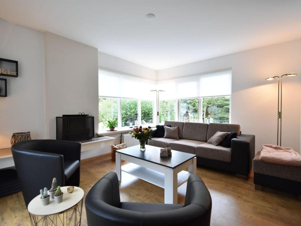 Holiday Home in Holten near Holterberg Vacation rental in Holten