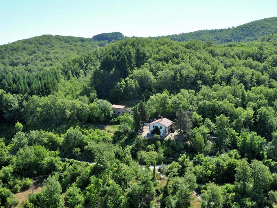 Charming Tuscan Farmhouse Vacation rental in Tuscany