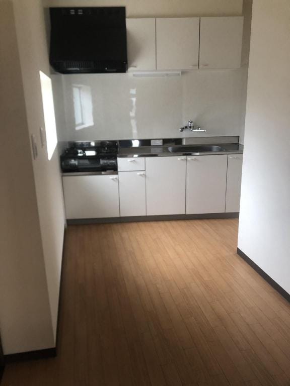 Private Chill Base Tamate Vacation rental in Japan