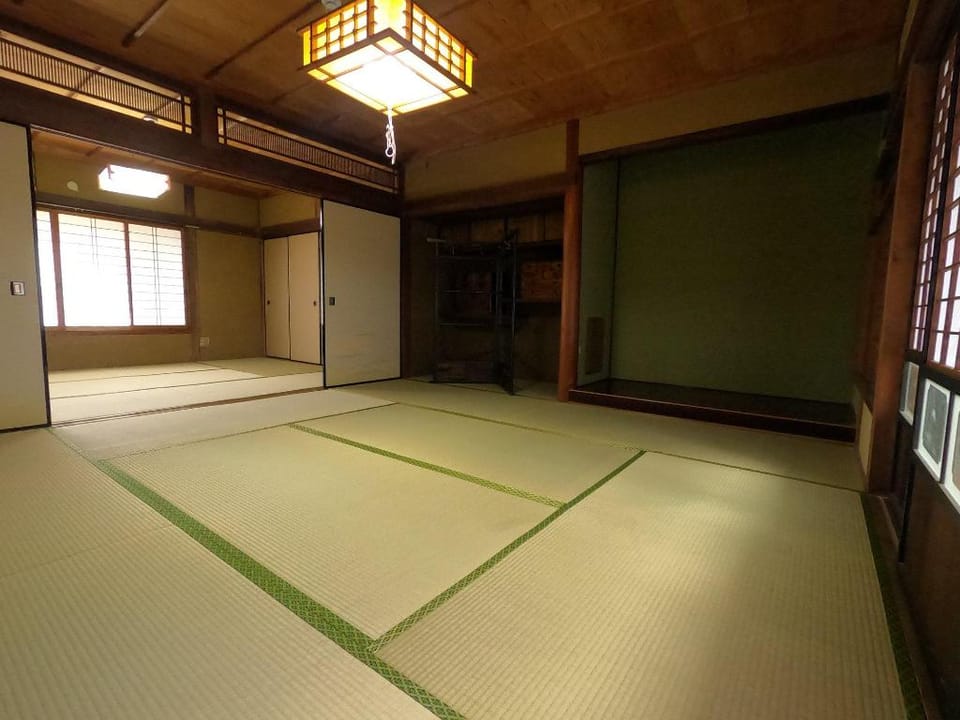 Private Chill Base Tamate Vacation rental in Japan