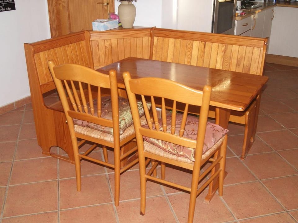Finestrat Villa with Views Vacation rental in Marina Baixa
