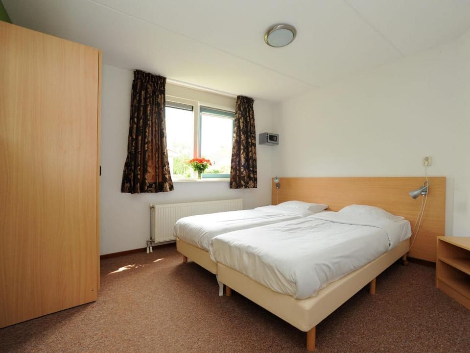 Villa in Netherlands with Private Jetty Vacation rental in Flevoland, Netherlands