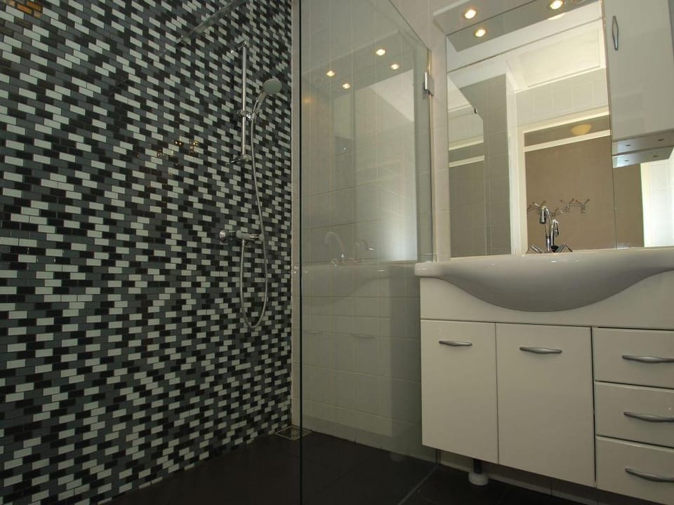 Villa in Netherlands with Private Jetty Vacation rental in Flevoland, Netherlands