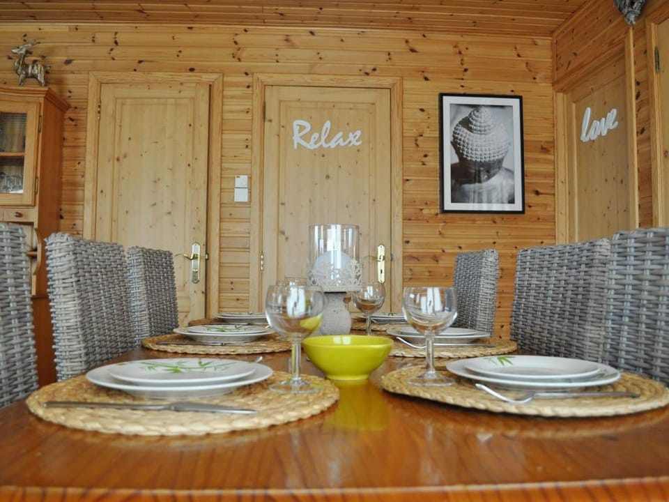 Holiday Home in Ardennes near Hotton Caves Vacation rental in Wallonia, Belgium
